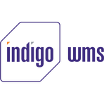 Indigo WMS Reviews