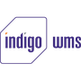 Indigo WMS Reviews