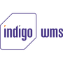 Indigo WMS