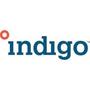 Indigo Reviews