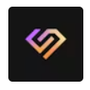 Indigo Reviews
