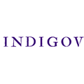Indigov