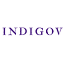 Indigov Reviews