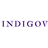 Indigov Reviews