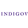 Indigov