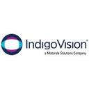 IndigoVision Reviews