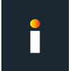 Indio Reviews