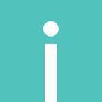 Indio Reviews