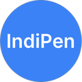 IndiPen