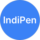 IndiPen Reviews