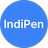IndiPen