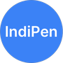 IndiPen Reviews