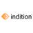 Indition Landing Pages