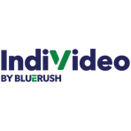 IndiVideo Reviews