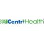 Individual Health Record Icon