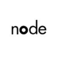 It's in the Node