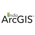 IndoArc GIS