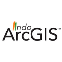 IndoArc GIS Reviews