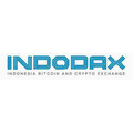 Indodax