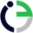 IndoEx Reviews & Ratings