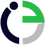 IndoEx Reviews