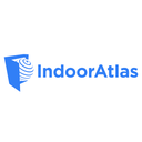 IndoorAtlas Reviews