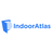 IndoorAtlas