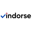 Indorse Reviews