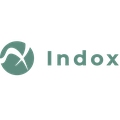 Indox CCMS