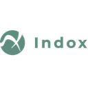 Indox CCMS Reviews