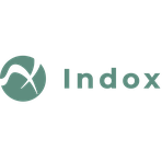 Indox CCMS Reviews