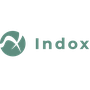 Indox CCMS