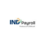 INDPayroll Reviews