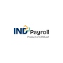 INDPayroll Reviews