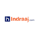 Indraaj Reviews