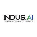 INDUS.AI Reviews