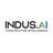 INDUS.AI Reviews