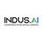 INDUS.AI