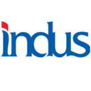 Indus Collections Reviews