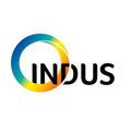 Indus OS