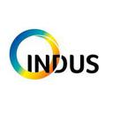 Indus OS Reviews