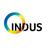 Indus OS