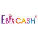 EbixCash Reviews