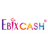 EbixCash Reviews