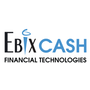 EbixCash Reviews