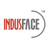 Indusface WAS