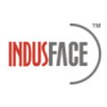 Indusface WAS