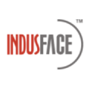 Indusface WAS Reviews