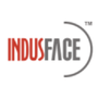 Indusface WAS Icon