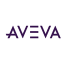 AVEVA Edge Reviews